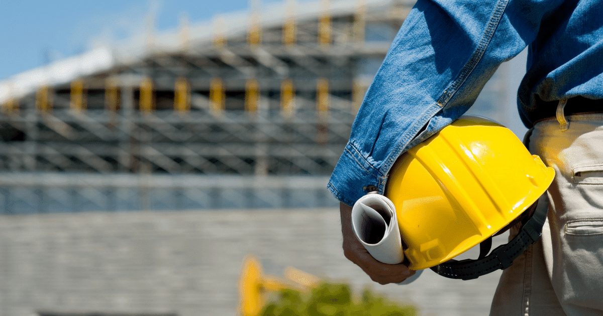 H&S Industrial Field Estimator